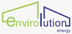 Envirolution Energy Ltd