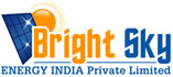 Bright Sky Energy India Pvt. Ltd