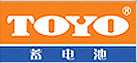 Guangzhou Henda Battery Co., Ltd.
