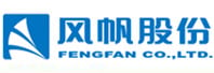 Fengfan Co., Ltd.