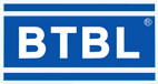 Ningbo Betterbell Photovoltaic Technology Co., Ltd.