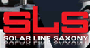 SLS Solar Line Saxony GmbH