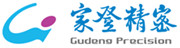 Gudeng Precision Industrial Co., Ltd.