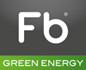 Fb Green Energy GmbH