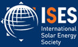International Solar Energy Society e. V.
