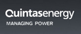 Quintas Energy