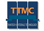 Thintech Materials Technology Co., Ltd.