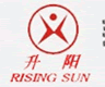 芜湖昊阳光能股份有限公司（原芜湖升阳光电有限公司）