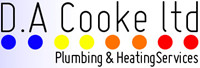 DA Cooke Ltd