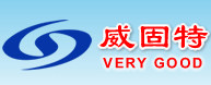 Shenzhen Verygood Cleaning Equipment Co., Ltd