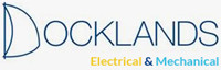 Docklands Electrical and Mechanical Ltd