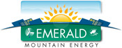 Emerald Mountain Energy