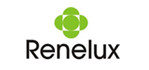 Renelux Cyprus Ltd.