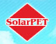 Shenzhen SolarPET Technology Co., Ltd.