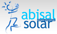 Abisal Solar SL.