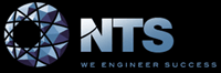 National Technical Systems, Inc.