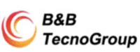 B & B Tecno Group