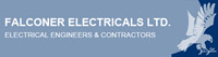 Falconer Electricals Ltd