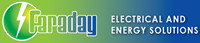 Faraday Electrical Solutions Ltd