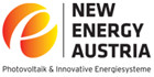 New Energy Austria Photovoltaik & Innovative Energiesysteme GmbH