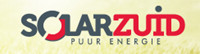 SolarZuid BV