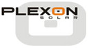 Plexon Solar Hofbauer GmbH