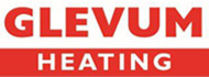 Glevum Heating