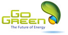 Go Green Future Ltd