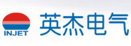 四川英杰电气有限公司