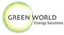 Green World Energy Solutions Ltd