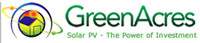 Green Acres Ltd