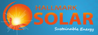 Hallmark Solar