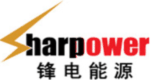 Sharpower Technology Co., Ltd.