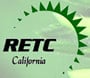 Renewable Energy Test Center (RETC, LLC)