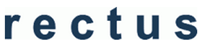Rectus Energy Private Limited
