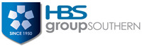 HBS Group Southern Ltd