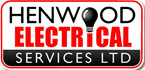 Henwood Electrical Services Ltd