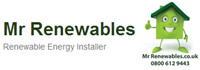 Mr Renewables