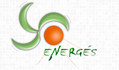Energés Gestión Medioambiental SL