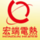 Shanghai Hong Duan Electric Appliance Co., Ltd.