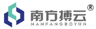 Hunan Nanfangboyun New Material Co., Ltd.