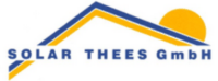 Solar Thees GmbH