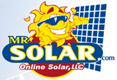 Online Solar, LLC