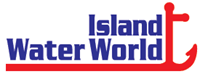 Island Water World Inc. N.V.