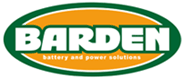 Barden UK Ltd