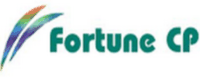 Fortune CP Ltd