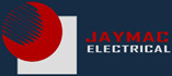 Jaymac Ltd