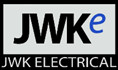JWK Electrical Limited