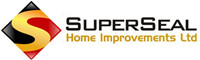 SuperSeal Home Improvements Ltd