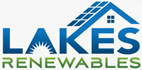 Lakes Renewables Ltd